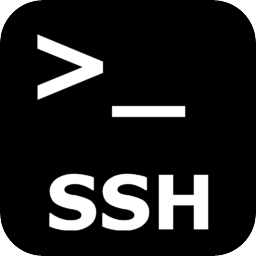 ssh-icon-16