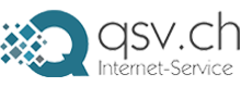 qsv.ch – Internet vo Bärn