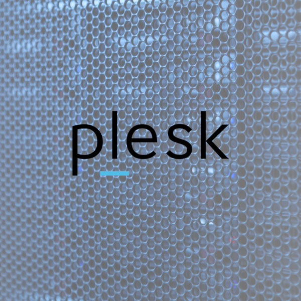 Neuerung Plesk – 18.0.60